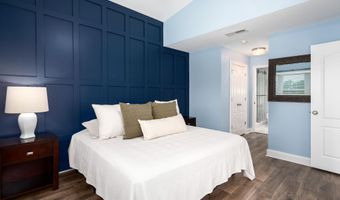 189 WILLIAMS Rd G3, Alexander City, AL 35010