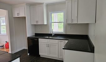 461 N Orange Rd, Athol, MA 01331