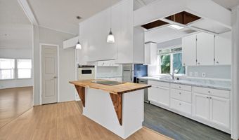 1188 Iriquois Dr, Barefoot Bay, FL 32976