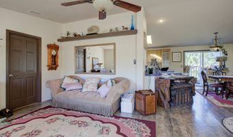 514 EAKIN Rd, Azalea, OR 97410