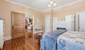 203 Hamilton Ln, Arabi, GA 31712