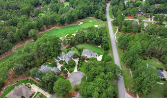 100 Yellow Pine Rd, Aiken, SC 29803