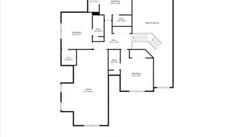 132 Sterling Oak Ct, Alvaton, KY 42122