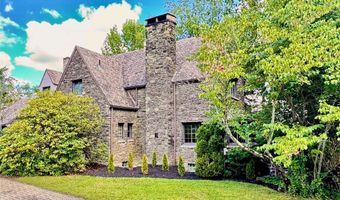 534 State Route 885, Jefferson Hills, PA 15025