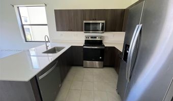 5525 AGOSTINO Way, Ave Maria, FL 34142