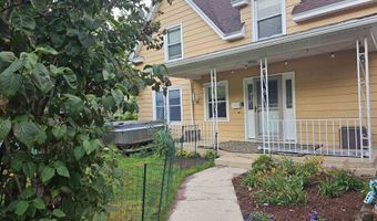16 Gordon Ave, Berlin, NH 03570