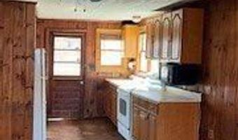 43 Bethlehem Ln, Bethlehem, CT 06751