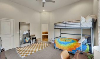 118 Ruth Dr 130, Athens, GA 30601