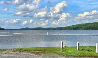 29 Willow St 31, Badin, NC 28009