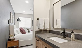 407 S Vasels Rd 51, Brian Head, UT 84719