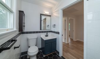 631 Route 524 A, Allentown, NJ 08501