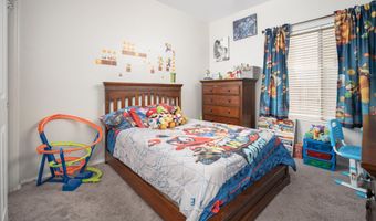 12936 W FLOWER St, Avondale, AZ 85392