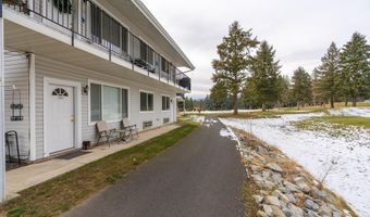 35 Fairway Dr Spc 4, Blanchard, ID 83804