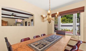 10735 QUEEN Ave, La Mesa, CA 91941