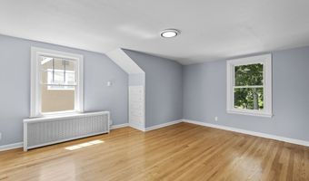 157 Moody St, Bristol, CT 06010