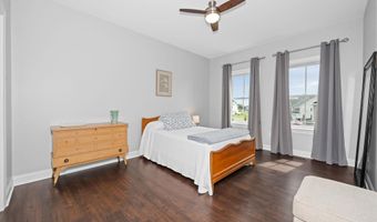 1313 OFFICERS Row, Delaware City, DE 19706