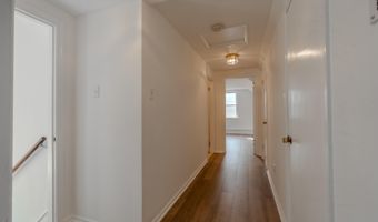 800 Adriatic Ave, Atlantic City, NJ 08401