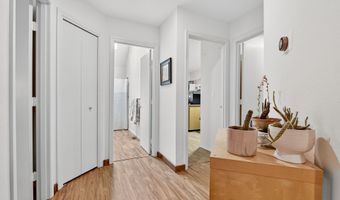 15100 SW GULL Dr, Beaverton, OR 97007