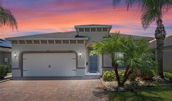 885 DUSTY PINE Dr, Apopka, FL 32703