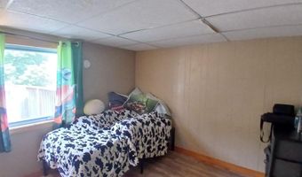 3 Brook St, Barre, VT 05641