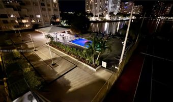 2750 NE 183rd St 906, Aventura, FL 33160