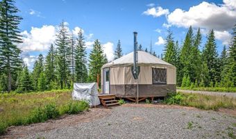 317 Treetop Bluff Ln, Bonners Ferry, ID 83805