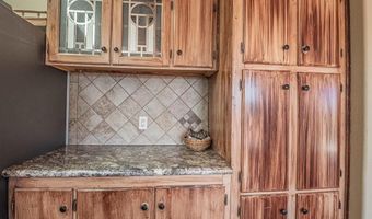 85 Road 2400, Aztec, NM 87410