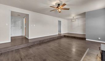 19358 Hill St, Anderson, CA 96007