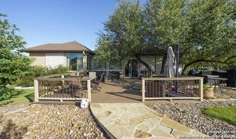 1408 Olivastro, New Braunfels, TX 78132