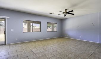 1740 E CARDINAL Dr 163, Casa Grande, AZ 85122
