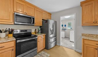 332 Dylan Dr, Aylett, VA 23009