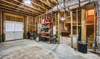 6290 Granbury Walk NW, Acworth, GA 30101