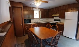 862 Babcock Hill Rd, Coventry, CT 06238