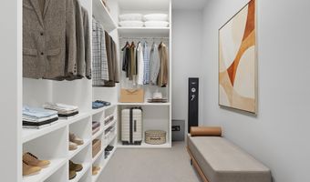 100 Glenbrook Ct, Atlantis, FL 33462