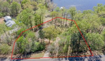 1060 Highway 162, Benton, LA 71006