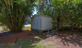 2130 Kauhikoa Rd A, Haiku, HI 96708