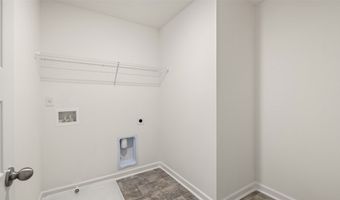 712 CURB Ct, Locust Grove, GA 30248