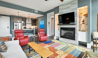 7 Patton Ave 1103, Asheville, NC 28801