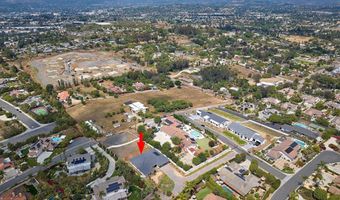 1755 Calle Catalina, Escondido, CA 92029