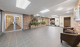 1000 River Rd 7I, Belmar, NJ 07719