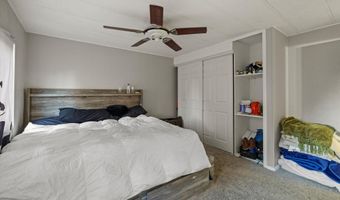 45609 N River Rd, Benton City, WA 99320