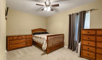 15069 Greenwell Cir, Biloxi, MS 39532