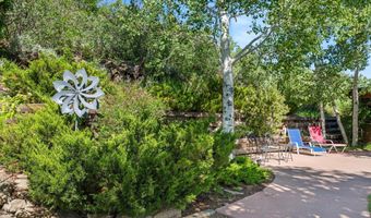 1789 Medicine Bow Rd, Aspen, CO 81611