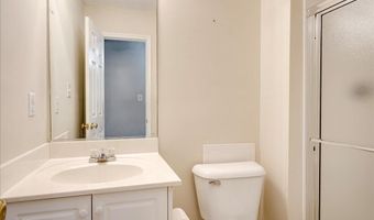 22 Macaulay Pl, Augusta, GA 30907