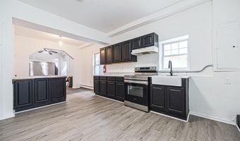 1108 Baltic Ave, Atlantic City, NJ 08401