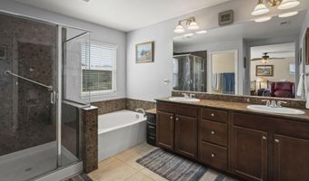 1238 Stratton Dr, Dayton, NV 89403