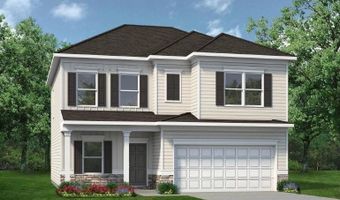 23 Sonoma Dr, Adairsville, GA 30103