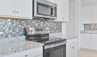 4000 Sweet Alyssum Ter, Alva, FL 33920