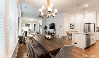 521 Belton St, Charlotte, NC 28209