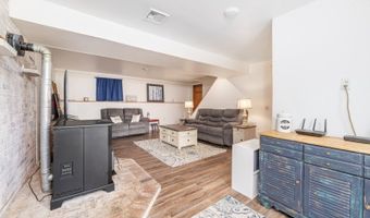 8 Pond Dr, Alloway, NJ 07422